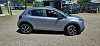 Citroen C3 Plus 1.2 essence bvm5 10825 HORS TAXES ! Véhicule Neuf thumbnail