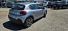 Citroen C3 Plus 1.2 essence bvm5 10825 HORS TAXES ! Véhicule Neuf thumbnail