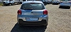 Citroen C3 Plus 1.2 essence bvm5 10825 HORS TAXES ! Véhicule Neuf thumbnail