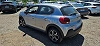 Citroen C3 Plus 1.2 essence bvm5 10825 HORS TAXES ! Véhicule Neuf thumbnail