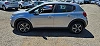Citroen C3 Plus 1.2 essence bvm5 10825 HORS TAXES ! Véhicule Neuf thumbnail