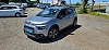 Citroen C3 Plus 1.2 essence bvm5 10825 HORS TAXES ! Véhicule Neuf thumbnail
