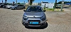Citroen C3 Plus 1.2 essence bvm5 10825 HORS TAXES ! Véhicule Neuf thumbnail