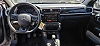 Citroen C3 Plus 1.2 essence bvm5 10825 HORS TAXES ! Véhicule Neuf thumbnail