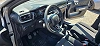 Citroen C3 Plus 1.2 essence bvm5 10825 HORS TAXES ! Véhicule Neuf thumbnail