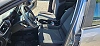 Citroen C3 Plus 1.2 essence bvm5 10825 HORS TAXES ! Véhicule Neuf thumbnail