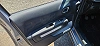 Citroen C3 Plus 1.2 essence bvm5 10825 HORS TAXES ! Véhicule Neuf thumbnail
