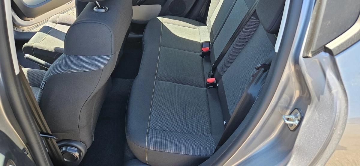 Citroen C3 Plus 1.2 essence bvm5 10825 HORS TAXES ! Véhicule Neuf