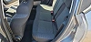 Citroen C3 Plus 1.2 essence bvm5 10825 HORS TAXES ! Véhicule Neuf thumbnail