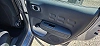 Citroen C3 Plus 1.2 essence bvm5 10825 HORS TAXES ! Véhicule Neuf thumbnail