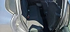 Citroen C3 Plus 1.2 essence bvm5 10825 HORS TAXES ! Véhicule Neuf thumbnail