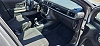 Citroen C3 Plus 1.2 essence bvm5 10825 HORS TAXES ! Véhicule Neuf thumbnail