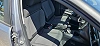 Citroen C3 Plus 1.2 essence bvm5 10825 HORS TAXES ! Véhicule Neuf thumbnail