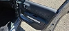 Citroen C3 Plus 1.2 essence bvm5 10825 HORS TAXES ! Véhicule Neuf thumbnail
