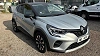 Renault Captur 1.0 TCE Start and Stop 91 cv 12908 HT! 1ere main thumbnail