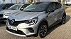 Renault Captur 1.0 TCE Start and Stop 91 cv 12908 HT! 1ere main thumbnail
