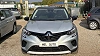 Renault Captur 1.0 TCE Start and Stop 91 cv 12908 HT! 1ere main thumbnail