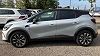 Renault Captur 1.0 TCE Start and Stop 91 cv 12908 HT! 1ere main thumbnail