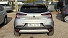 Renault Captur 1.0 TCE Start and Stop 91 cv 12908 HT! 1ere main thumbnail