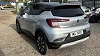 Renault Captur 1.0 TCE Start and Stop 91 cv 12908 HT! 1ere main thumbnail