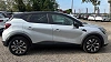 Renault Captur 1.0 TCE Start and Stop 91 cv 12908 HT! 1ere main thumbnail