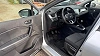 Renault Captur 1.0 TCE Start and Stop 91 cv 12908 HT! 1ere main thumbnail
