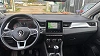 Renault Captur 1.0 TCE Start and Stop 91 cv 12908 HT! 1ere main thumbnail