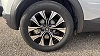 Renault Captur 1.0 TCE Start and Stop 91 cv 12908 HT! 1ere main thumbnail