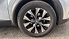 Renault Captur 1.0 TCE Start and Stop 91 cv 12908 HT! 1ere main thumbnail