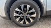 Renault Captur 1.0 TCE Start and Stop 91 cv 12908 HT! 1ere main thumbnail