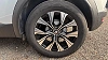 Renault Captur 1.0 TCE Start and Stop 91 cv 12908 HT! 1ere main thumbnail