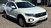Volkswagen T-roc 1.5 TSI 150 DSG7 life business 18825 HT! 1ere main thumbnail