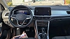 Volkswagen T-roc 1.5 TSI 150 DSG7 life business 18825 HT! 1ere main thumbnail