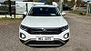 Volkswagen T-roc 1.5 TSI 150 DSG7 life business 18825 HT! 1ere main thumbnail