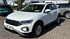 Volkswagen T-roc 1.5 TSI 150 DSG7 life business 18825 HT! 1ere main thumbnail