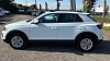 Volkswagen T-roc 1.5 TSI 150 DSG7 life business 18825 HT! 1ere main thumbnail