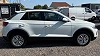 Volkswagen T-roc 1.5 TSI 150 DSG7 life business 18825 HT! 1ere main thumbnail