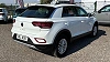 Volkswagen T-roc 1.5 TSI 150 DSG7 life business 18825 HT! 1ere main thumbnail