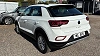 Volkswagen T-roc 1.5 TSI 150 DSG7 life business 18825 HT! 1ere main thumbnail