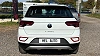 Volkswagen T-roc 1.5 TSI 150 DSG7 life business 18825 HT! 1ere main thumbnail