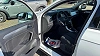 Volkswagen T-roc 1.5 TSI 150 DSG7 life business 18825 HT! 1ere main thumbnail