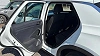 Volkswagen T-roc 1.5 TSI 150 DSG7 life business 18825 HT! 1ere main thumbnail