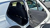 Volkswagen T-roc 1.5 TSI 150 DSG7 life business 18825 HT! 1ere main thumbnail