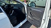 Volkswagen T-roc 1.5 TSI 150 DSG7 life business 18825 HT! 1ere main thumbnail