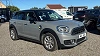 Mini Countryman Cooper se hybride rechargeable 13325 Hors Taxes ! CARPLAY thumbnail