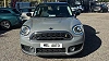Mini Countryman Cooper se hybride rechargeable 13325 Hors Taxes ! CARPLAY thumbnail