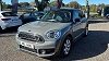 Mini Countryman Cooper se hybride rechargeable 13325 Hors Taxes ! CARPLAY thumbnail