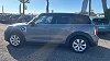 Mini Countryman Cooper se hybride rechargeable 13325 Hors Taxes ! CARPLAY thumbnail