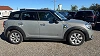 Mini Countryman Cooper se hybride rechargeable 13325 Hors Taxes ! CARPLAY thumbnail