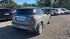 Mini Countryman Cooper se hybride rechargeable 13325 Hors Taxes ! CARPLAY thumbnail